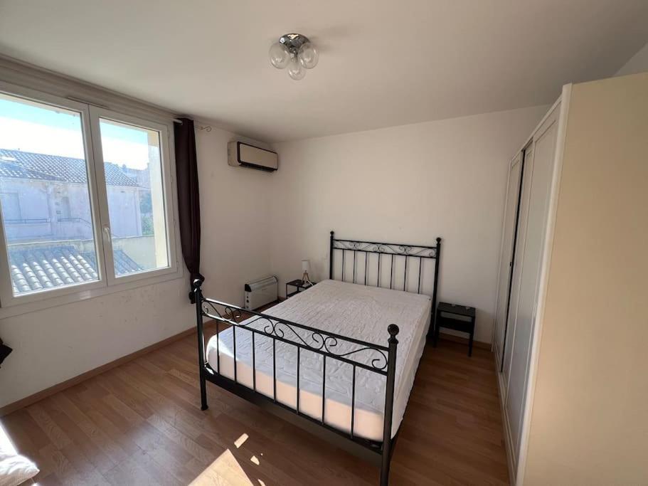 Reve De Et Soleil Apartment